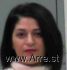 Natasha Kiani Arrest Mugshot NCRJ 01/03/2019