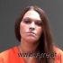 Natasha Lewis Arrest Mugshot NRJ 08/26/2022