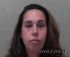 Natasha Long Arrest Mugshot PHRJ 07/23/2016