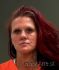 Natasha Mcmasters Arrest Mugshot NRJ 06/13/2024