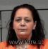 Natasha Selmon Arrest Mugshot NCRJ 03/30/2024