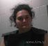 Natasha Tackett Arrest Mugshot WRJ 11/29/2022