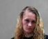 Natasha Tedrow Arrest Mugshot NRJ 03/15/2019