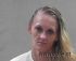 Natasha Tedrow Arrest Mugshot NRJ 06/05/2019