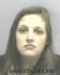 Natasha Dunn Arrest Mugshot NCRJ 12/8/2011