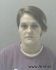 Natasha Estep Arrest Mugshot WRJ 2/21/2014