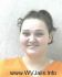 Natasha Grimes Arrest Mugshot SWRJ 6/14/2011