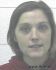 Natasha Stone Arrest Mugshot SCRJ 10/24/2012