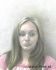 Natasha Woodrum Arrest Mugshot WRJ 9/19/2013