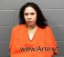 Natasia Coles-phillipi Arrest Mugshot NCRJ 01/24/2018