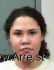 Natasia Coles-phillipi Arrest Mugshot NCRJ 01/25/2019