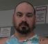 Nathan Akers Arrest Mugshot WRJ 06/18/2023