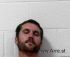 Nathan Ameling Arrest Mugshot SRJ 08/11/2017