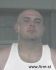 Nathan Bennett Arrest Mugshot SCRJ 09/03/2015