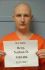 Nathan Berg Arrest Mugshot DOC 12/21/2017