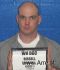Nathan Bissell Arrest Mugshot DOC 7/16/2015