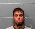 Nathan Boggess Arrest Mugshot SCRJ 12/17/2015