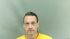 Nathan Curry Arrest Mugshot SWRJ 01/03/2023