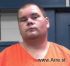 Nathan Eakle Arrest Mugshot NCRJ 05/16/2022