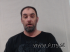 Nathan Facemire Arrest Mugshot CRJ 01/22/2022