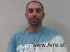 Nathan Facemire Arrest Mugshot CRJ 05/20/2022