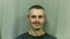 Nathan Ferrell Arrest Mugshot SWRJ 05/12/2021