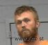 Nathan Goodnight Arrest Mugshot NCRJ 09/16/2024