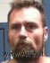 Nathan Gorby  Jr. Arrest Mugshot NCRJ 06/13/2020
