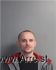 Nathan Hannum Arrest Mugshot Sex Offender 12/23/2021