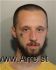 Nathan Hoover Arrest Mugshot Sex Offender 6/25/2021