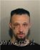 Nathan Hoover Arrest Mugshot Sex Offender 9/24/2020
