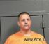 Nathan Kee Arrest Mugshot WRJ 08/14/2024