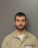 Nathan Keffer Arrest Mugshot DOC 11/5/2020