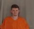 Nathan Kennedy Arrest Mugshot SWRJ 03/02/2021