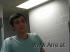 Nathan Mccaffrey Arrest Mugshot WRJ 06/01/2020