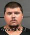 Nathan Mccomas Arrest Mugshot WRJ 07/12/2024
