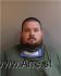 Nathan Mccomas Arrest Mugshot Sex Offender 12/30/2020