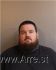 Nathan Mccomas Arrest Mugshot Sex Offender 2/10/2021