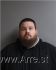 Nathan Mccomas Arrest Mugshot Sex Offender 3/10/2022