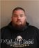 Nathan Mccomas Arrest Mugshot Sex Offender 4/15/2021