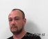 Nathan Miller Arrest Mugshot CRJ 02/15/2019
