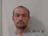 Nathan Miller Arrest Mugshot CRJ 10/19/2023