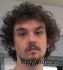 Nathan Morgan Arrest Mugshot NCRJ 01/01/2020