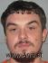 Nathan Morgan Arrest Mugshot DOC 10/7/2020