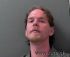 Nathan Murphy Arrest Mugshot WRJ 04/05/2016