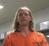 Nathan Murphy Arrest Mugshot WRJ 12/26/2022
