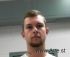 Nathan Spence Arrest Mugshot WRJ 10/02/2019