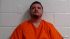 Nathan Steele Arrest Mugshot SRJ 06/21/2023