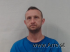 Nathan Stephenson Arrest Mugshot CRJ 08/12/2022