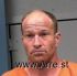 Nathan Stevens Arrest Mugshot NCRJ 06/14/2024